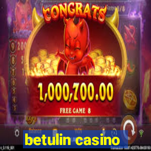 betulin casino